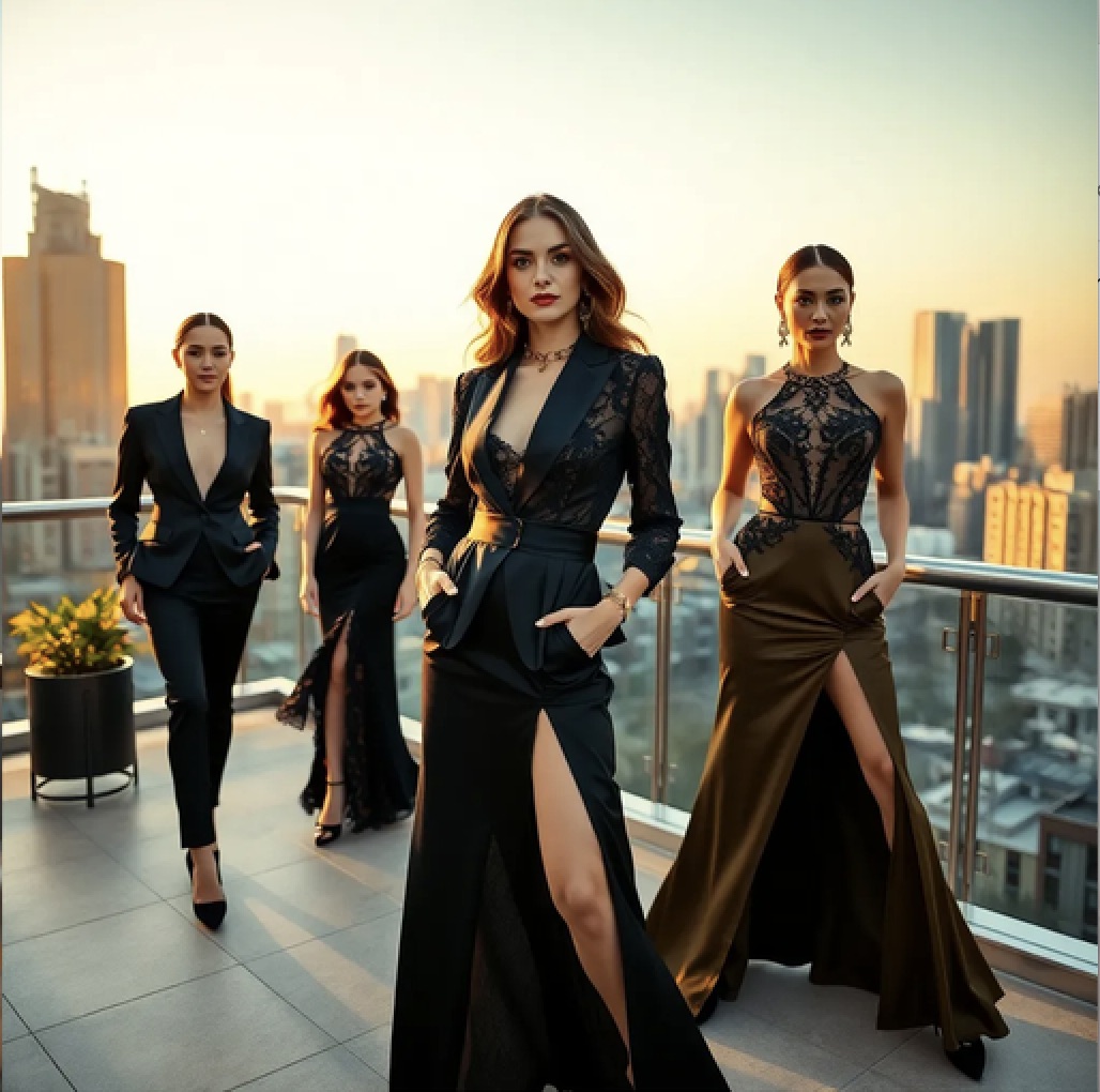 Screenshot 2025 09 02 at 5.16.23 PM